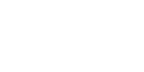 The Conductor Agency